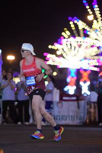 BIB: 
                            <button type="button" onclick="openModal(22931578)" class="btn btn-primary btn-sm float-right btn-popup" data-toggle="modal" data-target=".modal-high-quality">
                        <i class="fas fa-shopping-cart"></i> Add to Cart
                    </button>
                                            <button type="button" onclick="isThisMe(22931578, true)" class="btn btn-success btn-sm float-right btn-popup btn-isme hidden" data-toggle="tooltip" data-placement="bottom" title="นี่คือรูปของคุณใช่ไหม คลิกที่นี่เพื่อเอาเข้าอัลบั้ม">
                        <i class="fas fa-plus"></i> Add to album
                    </button>
                    <button type="button" onclick="isThisMe(22931578, false)" class="btn btn-warning btn-sm float-right btn-popup btn-isnotme hidden">
                        <i class="fas fa-ban"></i> Remove from album
                    </button>